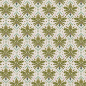 Vliesbehang Joules Palm Geo Multicolor 128935