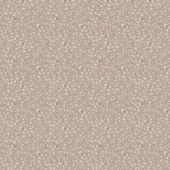 Vliesbehang Joules Ditsy Floral Zachtroze 128917