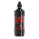 FANCY FLAMES Liquide d'allumage