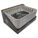 Pit Boss Ustensiles pour barbecue