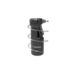 Pit Boss Ensemble d'outils