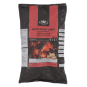 Blocs allume-feu 300 pièces