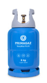 Recharge Primagaz EasyBlue plus 6 kg