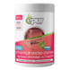 Epur Compleet product