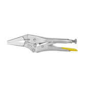 Stanley griptang lange bek 0-84-813 215 mm