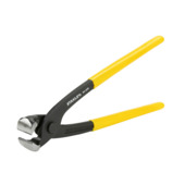 Stanley betonvlechttang kunststof 2-84-208 250 mm