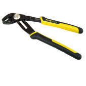 Stanley Fatmax waterpomptang 0-84-649 300 mm