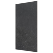 Modee SPC wandpaneel zwart 280 x 117,5 cm 4 mm