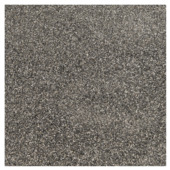 Dansand voegzand no grow dark 20kg