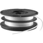 BLACK+DECKER trimspoel A6495-XJ voor GL701/720/741 12 m