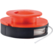 BLACK+DECKER Trimspoel