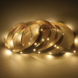 Handson LED-strip