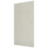 Modee SPC wandpaneel ivoor 120 x 60 cm 4 mm 4 stuks