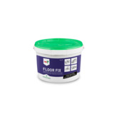 Tec7 Floor-fix epoxymortel 1 kg