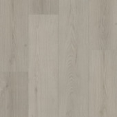 Click vinyl Primo lichtgrijs eiken