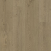 Click vinyl Primo naturel eiken