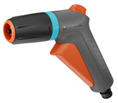 Pistolet multi-jet Gardena Classic