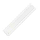 Müller-licht onderbouwlamp Mobina Push 30 wit 2W 200 lm 4000K USB