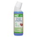 HG Nettoyant toilettes