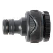 Premium Kraanstuk 1/2