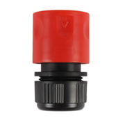 Raccord rapide Basic