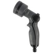 Premium Broespistool 3 standen