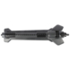 Talen Tools Sproeier
