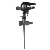 Premium Sectorsproeier