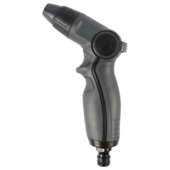 Premium Pistoolspuit