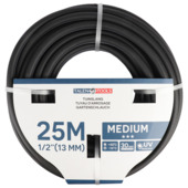 Tuyau d'arrosage Excellent 25m