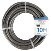 Tuyau d'arrosage Basic 10m