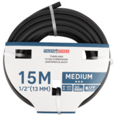 Tuyau d'arrosage Excellent 15m