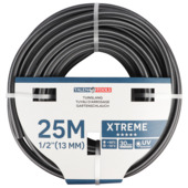Tuinslang Xtreme 25M