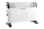Convecteur Turbo Handson 2000 W blanc