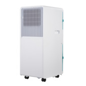 Climatiseur mobile Handson 7000 BTU