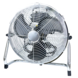 Handson Ventilateur de table
