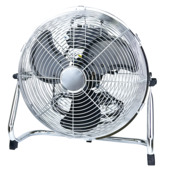 Handson Vloerventilator Roma
