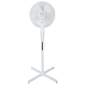 Ventilateur sur pied Handson Portland
