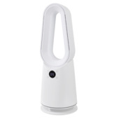 Ventilateur sans pales Handson Brissa modèle bas