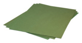 Firstfloor Isoline Eco laminaat/parket/click pvc 9,32 m2