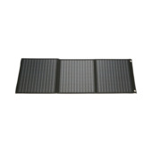 Mestic zonnepaneel vouwbaar MSFO-150