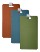 Talen Tools kniekussen 80x40x2 cm