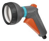 Pistolet-arrosoir Gardena Classic