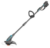 Gardena grastrimmer accu 18V Powertrim 30/18V P4A Solo (zonder accu)