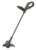 Gardena 18V grastrimmer EasyTrim 25 cm (excl. accu en lader)