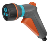 Pistolet-arrosoir de balcon Gardena City