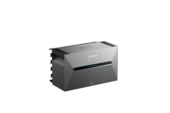 Batterie domestique Solix Solarbank 3 Anker E2700 Pro