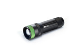 Lampe de poche LED GP Discovery 300 Lm