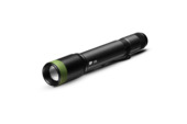 GP Discovery C33 zaklamp LED 180 lumen met magneet
