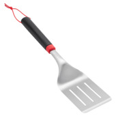 Weber Barbecuespatel